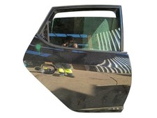porta posteriore destra SEAT