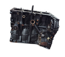 MONOBLOCCO MOTORE PER MERCEDES CLA (W117) (2012-) 651930 Diesel 2200 (12>)