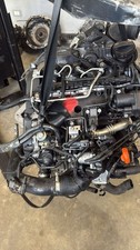motore volkswagen polo 1.2 TDI