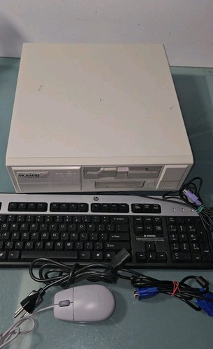 Packard bell pack mate x18 - x18, 2mb