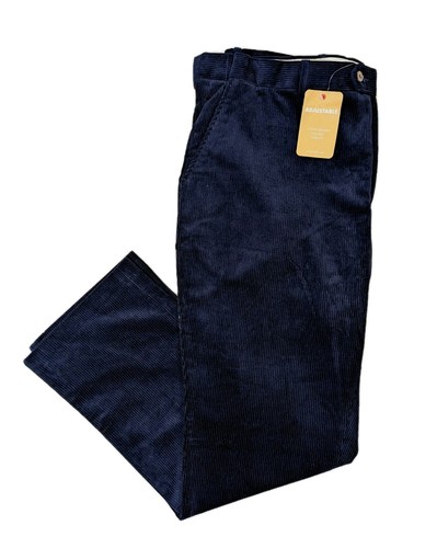 Pantalone uomo jumbo - , in
