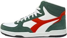 Scarpe Diadora Raptor high sl