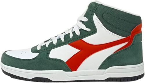 Scarpe diadora raptor - diadora,
