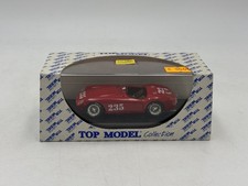 DIE CAST 1/43 " FERRARI 500