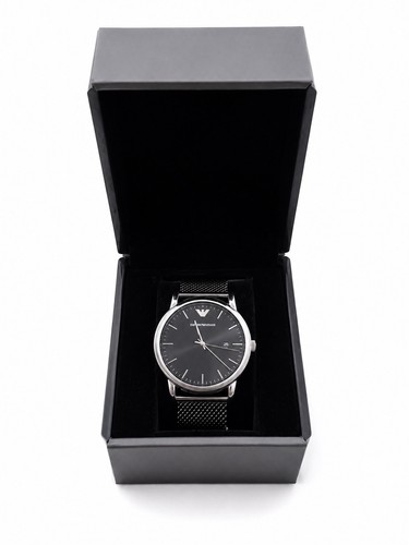 Emporio armani ar2500 - emporio,