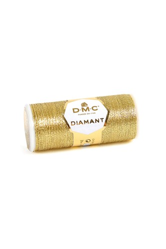 Dmc diamant filo metallico - dmc,