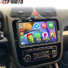 Per VW Scirocco 2008-2017