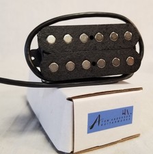 Tom Anderson H1 Humbucker