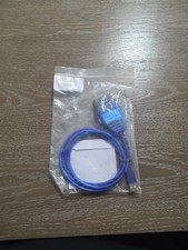 Lydesor kkl 409 fiatecuscan - kkl,