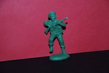 ATLANTIC soldatino battaglione