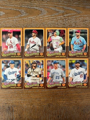 Lotto carte topps - lotto,