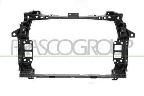 Prasco rivestimento anteriore - prasco,