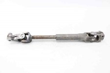 piantone sterzo per RENAULT GRAND SCENIC III FASE II 1.6 DCI 2012-2013 280746