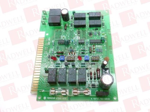 Terasaki esm 103s esm103s - terasaki, /