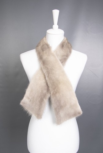 1390 glamour vero argento - glamour,