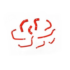 SUZUKI VITARA 1.6 16V  COOLANT