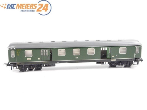 E312 trix express 171 - h0, 20/171