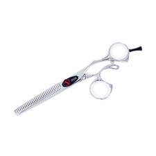 New Sensei Cesoie Ng 6"