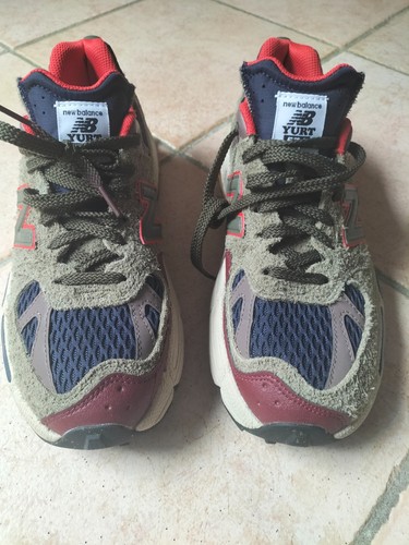 New balance salehe - balance, bembury