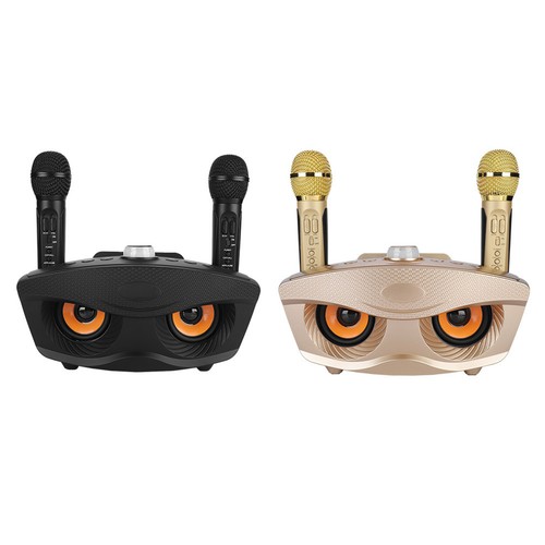 Altoparlante bluetooth casa - bluetooth,