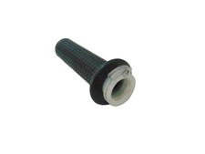 Manopola destra gas KYMCO LIKE