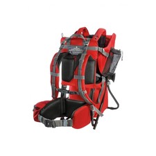 FERRINO CARIBOU +SUN COVER