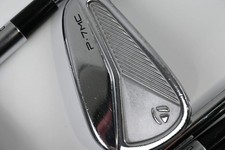 Ferri Taylormade P7MC 2023 /