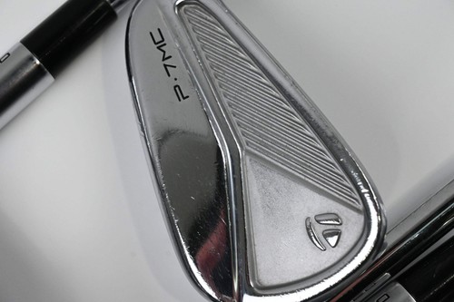 Ferri taylormade p7mc 2023 - ferri, /