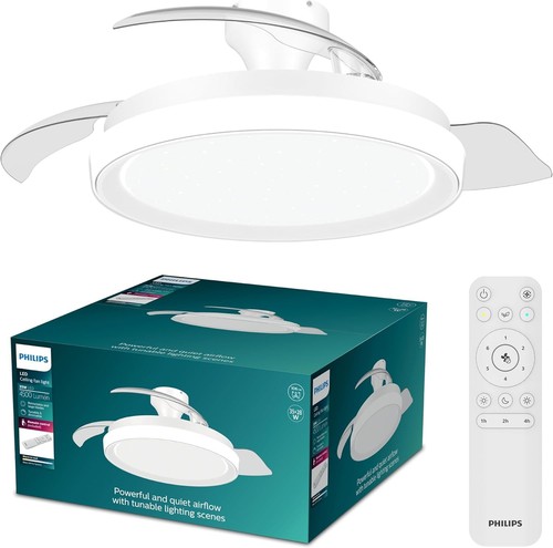Ventilatore soffitto pale - ventilatore,
