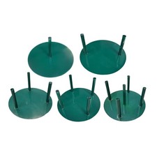 Porta del palo di fiori Base