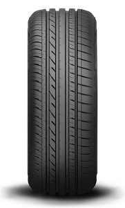 Kenda emera kr41 - emera,
