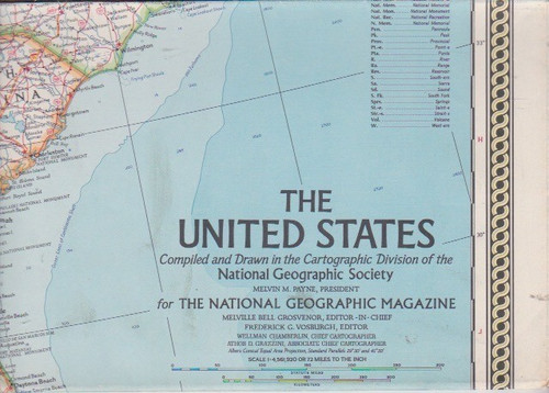 National geographic map feb - geographic, map-feb