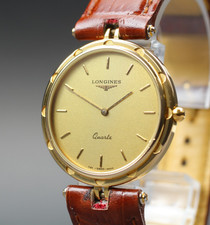 Orologio Vintage Uomo Quasi