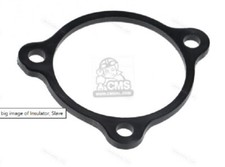 GUARNIZIONE ATTUATORE FRIZIONE