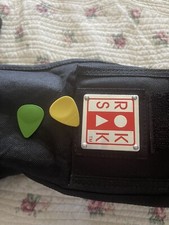 chitarra classica + Accessori