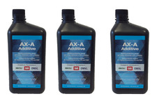 3 LITRI VALVE CARE AX A