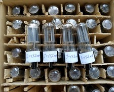 4x 5C4S = 5Z4, 5Z4GT, 5U4C