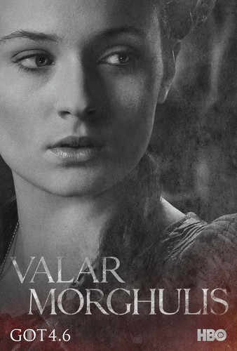 Trono spade game of - di,