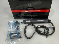 Centralina Campagnolo EPS