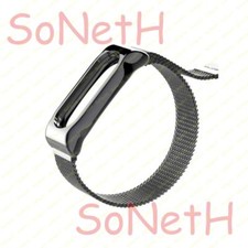 CINTURINO IN METALLO MAGNETICO