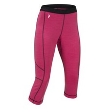 Peak Performance heli mid