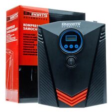 Compressore Aria Auto