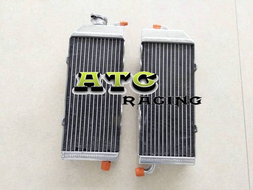 For racing 450f - tm-racing, 450f;en/mx