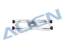 Supporto Cuscinetto Pignone