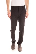 Pantaloni daniele alessandrini - daniele,