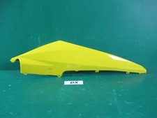 Codone scocca posteriore