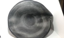 Copriruota IVECO Daily