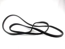 1891173 GUARNIZIONE OSSATURA VANI PORTE LATO DESTRO FORD B-MAX 1.6 D 70KW 5M 5P 