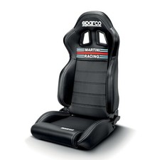 Sparco 009014mrnr sedile - 009014mrnr,