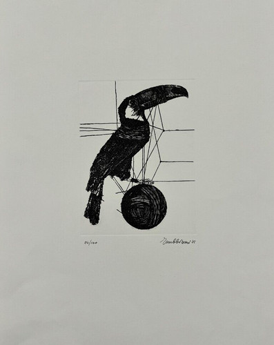 Valeriano trubbiani - valeriano, (1937)